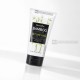 Bamboo Charcoal Detoxifying Facial Foam – Deep Cleansing Face Wash Bamboo Charcoal Detoxifying Facial Foam – Deep Cleansing Face Wash
