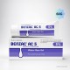 Benzac AC 5% Gel – Benzoyl Peroxide Acne Treatment