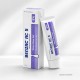 Benzac AC 5% Gel – Benzoyl Peroxide Acne Treatment