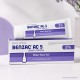 Benzac AC 5% Gel – Benzoyl Peroxide Acne Treatment