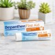 Bepanthen First Aid Cream 30g (2 Tubes) | Skin Healing & Wound Care | Alipharma Health