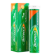 Berocca Performance Orange Effervescent Tablets (15 Tablets) – Multivitamin & Energy Support
