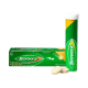 Berocca Performance Orange Effervescent Tablets (15 Tablets) – Multivitamin & Energy Support