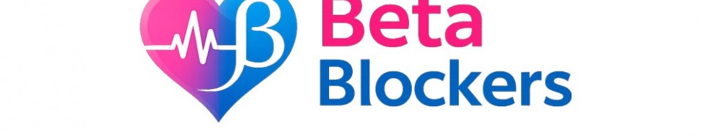 Beta Blockers Beta Blockers