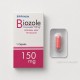 Biozole Fluconazole 150mg 3 Boxes – Antifungal Capsules for Fungal Infections