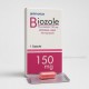 Biozole Fluconazole 150mg 3 Boxes – Antifungal Capsules for Fungal Infections