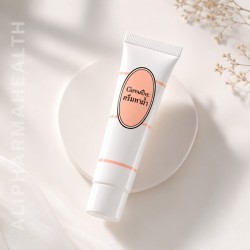 Blemish Cream – Targeted Skin Care for Blemishes, Spots & Uneven Skin