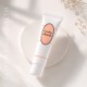 Blemish Cream – Targeted Skin Care for Blemishes, Spots & Uneven Skin Blemish Cream – Targeted Skin Care for Blemishes, Spots & Uneven Skin