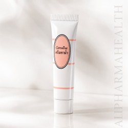 Blemish Cream – Targeted Skin Care for Blemishes, Spots & Uneven Skin Blemish Cream – Targeted Skin Care for Blemishes, Spots & Uneven Skin