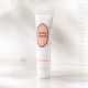 Blemish Cream – Targeted Skin Care for Blemishes, Spots & Uneven Skin Blemish Cream – Targeted Skin Care for Blemishes, Spots & Uneven Skin