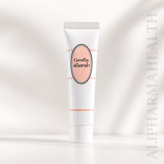 Blemish Cream – Targeted Skin Care for Blemishes, Spots & Uneven Skin Blemish Cream – Targeted Skin Care for Blemishes, Spots & Uneven Skin