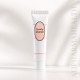 Blemish Cream – Targeted Skin Care for Blemishes, Spots & Uneven Skin Blemish Cream – Targeted Skin Care for Blemishes, Spots & Uneven Skin