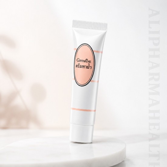 Blemish Cream – Targeted Skin Care for Blemishes, Spots & Uneven Skin Blemish Cream – Targeted Skin Care for Blemishes, Spots & Uneven Skin