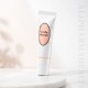 Blemish Cream – Targeted Skin Care for Blemishes, Spots & Uneven Skin Blemish Cream – Targeted Skin Care for Blemishes, Spots & Uneven Skin