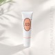 Blemish Cream – Targeted Skin Care for Blemishes, Spots & Uneven Skin Blemish Cream – Targeted Skin Care for Blemishes, Spots & Uneven Skin