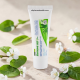 Burnova Gel Plus 25 g – Burn Relief, Wound Care & Skin Healing Gel