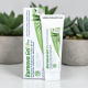 Burnova Gel Plus 70 g – Burn Relief, Wound Care & Skin Healing Gel