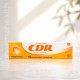 CDR 15 Tablets Orange Flavor – Orange-Flavored Dietary Supplement