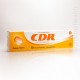 CDR 15 Tablets Orange Flavor – Orange-Flavored Dietary Supplement