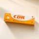 CDR 15 Tablets Orange Flavor – Orange-Flavored Dietary Supplement