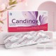Candinox 100mg 6 Tablets – Antifungal Treatment for Fungal Infections