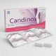 Candinox 100mg 6 Tablets – Antifungal Treatment for Fungal Infections