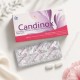 Candinox 100mg 6 Tablets – Antifungal Treatment for Fungal Infections