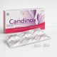 Candinox 100mg 6 Tablets – Antifungal Treatment for Fungal Infections