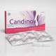 Candinox 100mg 6 Tablets – Antifungal Treatment for Fungal Infections