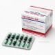 Cephalexin 500 mg Toflex – Antibiotic for Bacterial Infections