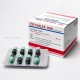 Cephalexin 500 mg Toflex – Antibiotic for Bacterial Infections