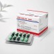 Cephalexin 500 mg Toflex – Antibiotic for Bacterial Infections