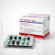 Cephalexin 500 mg Toflex – Antibiotic for Bacterial Infections