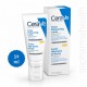CeraVe Facial Moisturising Lotion SPF 25 52ml – Hydrating Face Moisturizer