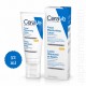 CeraVe Facial Moisturising Lotion SPF 25 52ml – Hydrating Face Moisturizer