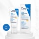 CeraVe Facial Moisturising Lotion SPF 25 52ml – Hydrating Face Moisturizer