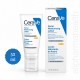 CeraVe Facial Moisturising Lotion SPF 25 52ml – Hydrating Face Moisturizer