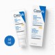 CeraVe Facial Moisturising Lotion SPF 25 52ml – Hydrating Face Moisturizer