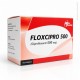 Ciprofloxacin 500 mg Floxcipro – Prescription Antibiotic Tablets Ciprofloxacin 500 mg Floxcipro – Prescription Antibiotic Tablets