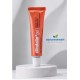 Clindalin Gel (Clindamycin) 5 g – Topical Acne Treatment Clindalin Gel (Clindamycin) 5 g – Topical Acne Treatment