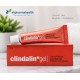 Clindalin Gel (Clindamycin) 5 g – Topical Acne Treatment Clindalin Gel (Clindamycin) 5 g – Topical Acne Treatment