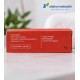 Clindalin Gel (Clindamycin) 5 g – Topical Acne Treatment Clindalin Gel (Clindamycin) 5 g – Topical Acne Treatment