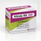 Clindamycin 300 mg Klinda RX – Antibiotic Capsules for Bacterial Infections Clindamycin 300 mg Klinda RX – Antibiotic Capsules for Bacterial Infections