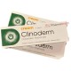 Clinoderm Cream 15 g 