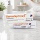 Dermatop Cream 5g (2 Tubes) – Topical Cream for Eczema, Dermatitis & Psoriasis Relief