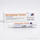 Dermatop Cream 5g (2 Tubes) – Topical Cream for Eczema, Dermatitis & Psoriasis Relief