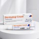 Dermatop Cream 5g (2 Tubes) – Topical Cream for Eczema, Dermatitis & Psoriasis Relief
