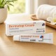 Dermatop Cream 5g (2 Tubes) – Topical Cream for Eczema, Dermatitis & Psoriasis Relief