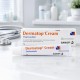 Dermatop Cream 5g (2 Tubes) – Topical Cream for Eczema, Dermatitis & Psoriasis Relief