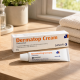 Dermatop Cream 15g (2 Tubes) – Skin Relief Cream for Inflammation and Irritation